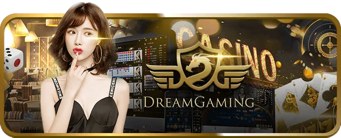LUCKYBET live casino roulette wheel spinning in real-time gameplay