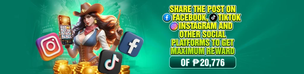 Breaking news update about the latest promotions and games on LUCKYBET casino