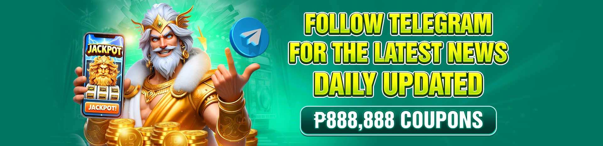 Get rewarded with every successful referral! More friends, more LUCKYBET bonus!