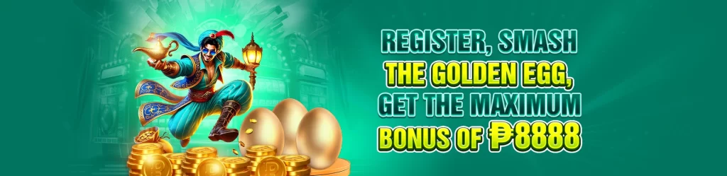 Register now at LUCKYBET casino and start winning with exclusive bonuses on slots and more